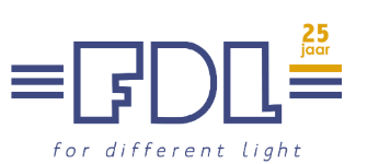 FDL