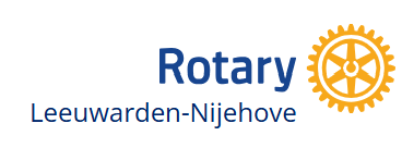 Rotary Leeuwarden